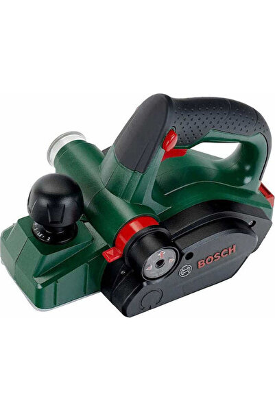 Klein Παιδικό εργαλείο Bosch Hobel