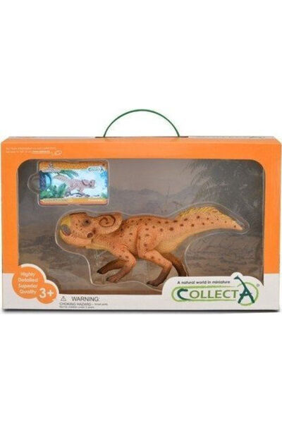 Collecta Protoceratops pentru 3+ ani