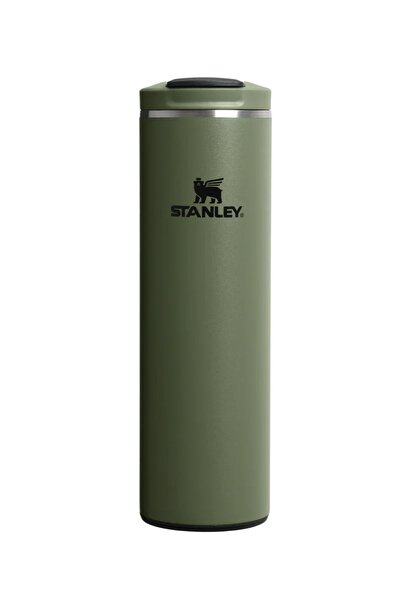 Stanley كوب ترانزيت فليب توب سعة 0.47 لتر