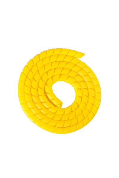 Choice4 YELLOW E-Scooter Line Protector For Ninebot Max G30 For Mijia M365 M3...
