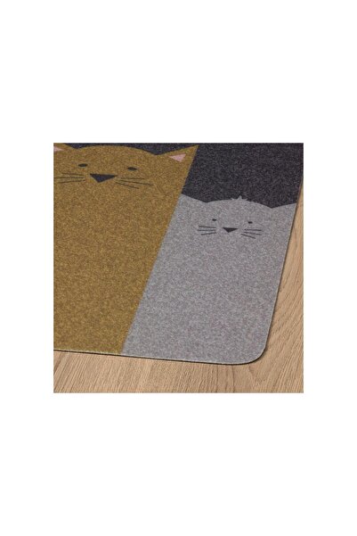 Doormats 🏡 40-80% off! | Stylish & Functional - 2026