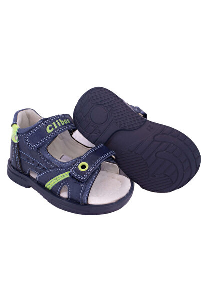 Clibee Sandale Copii Explorer