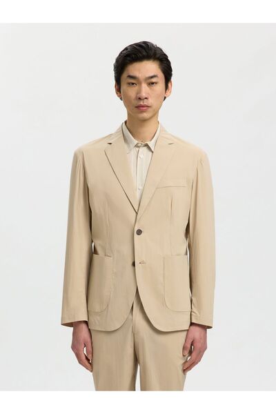 SELECTED Blazer Regular Fit
