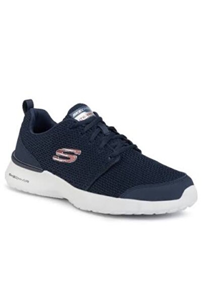 SKECHERS Mens Sports Shoes