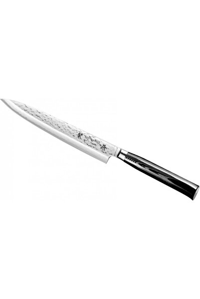 Tamahagane Cutit, Tamahagane, Inox, 21 cm, Negru