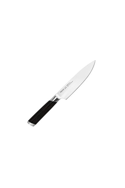 Fissman Cutit de bucatar mic Fujiwara 15cm, otel AUS-6, greutate 186g
