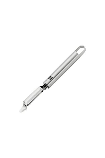 ZWILLING Decojitor inox, 20,8cm, "ZWILLING Pro" -
