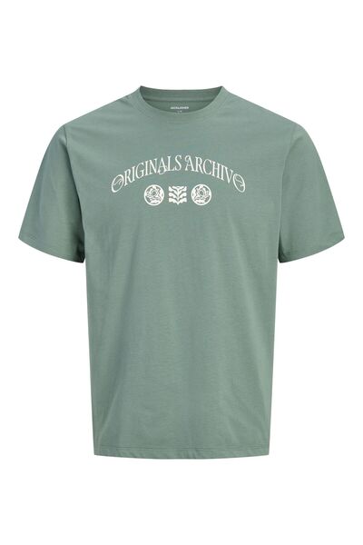 Jack & Jones T-shirt T-shirt