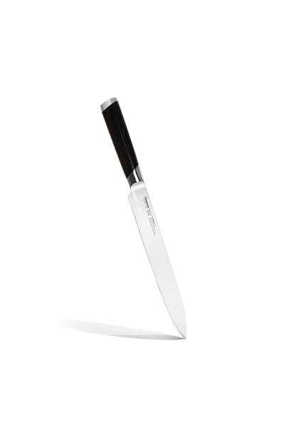 Fissman Feliator Fujiwara, 34x3x2,3cm, inox, ergonomic