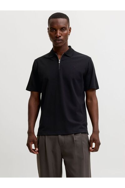 Jack & Jones Premium Polo Polo