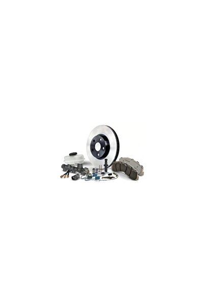 Bosch Orijinal Fiat Bravo Doblo Palio Albea Punto 1.2 1.4 16V Ateşleme Bujisi