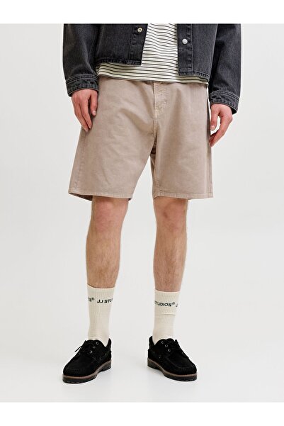 Jack & Jones Loose Fit Shorts Loose Fit Loose Fit Shorts