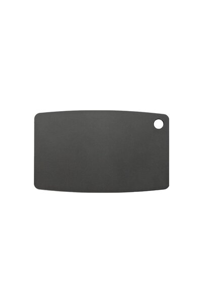 JADE Tocator bucatarie, Jade, compozit, 26 x 9 cm, gri