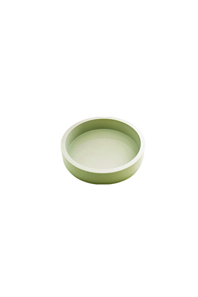 silikomart Forma de silicon, Perla 24, 400 g