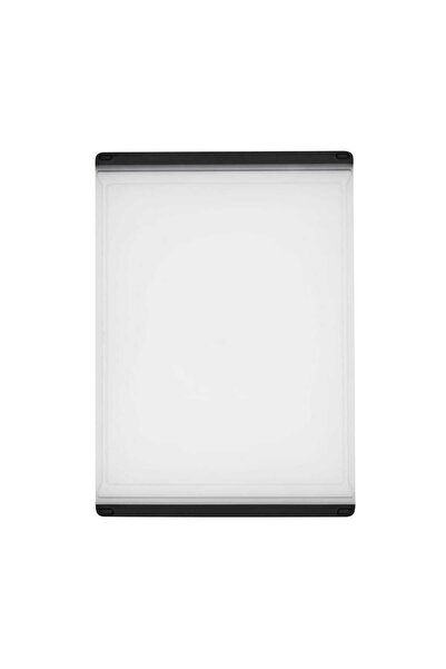 Oxo Tocator de bucatarie, OXO, Good Grips, alb, 37.5x26.4cm