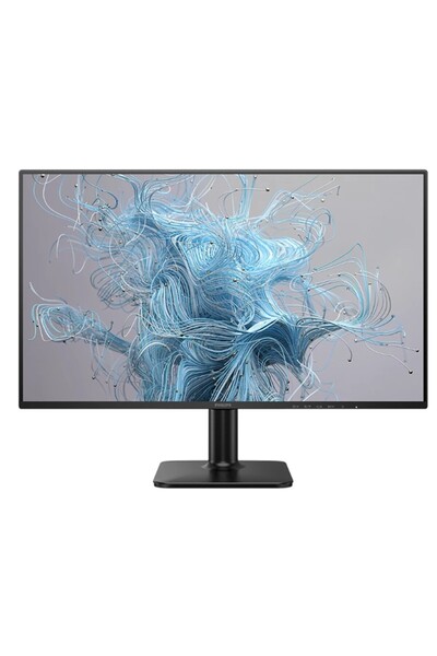 Philips 23.8 24E2N1110/00 IPS 1MS 120MHZ 1XVGA 1XHDMI FHD 1920X1080 FLICKER-F...