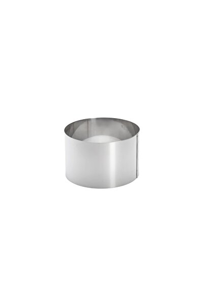 De Buyer Inel pentru paine, inox, 16 cm -