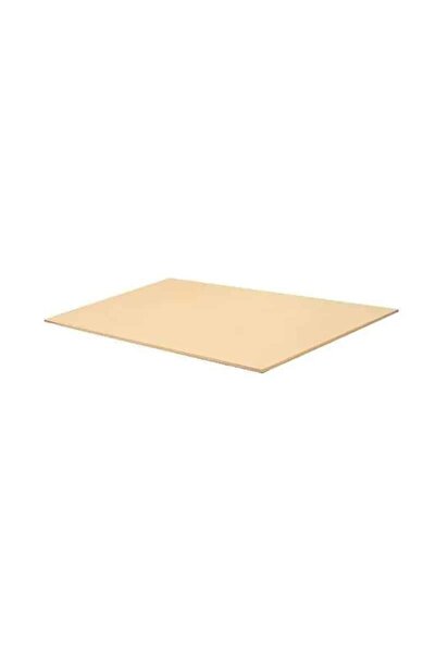 Hasegawa Tocator FRM8-4123, Hasegawa, Elastomer, 41x23 cm, Bej