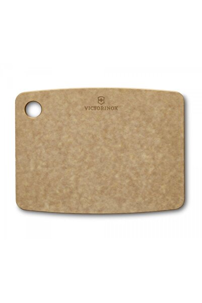 Victorinox Tocator dreptunghiular XS