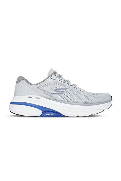 SKECHERS Max Cushioning Arch Fit 2.0 Men's Shoes 220581-Gybl Juststep