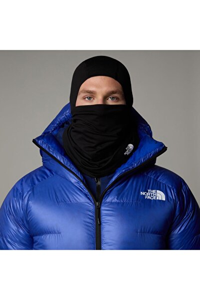 THE NORTH FACE Base Balaclava Unisex Snow Mask