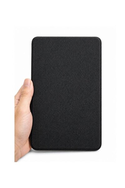 GÜMRÜK BEY kindle Paperwhite 12. Nesil 7 inç E-Kitap Kılıfı