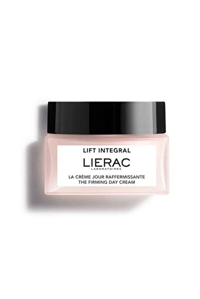 Lierac Lift Ολοκληρωμένη Συσφικτική Κρέμα Ημέρας 50ML