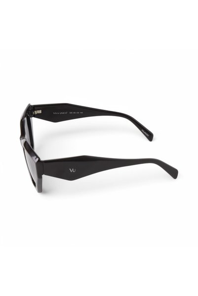 Alkım Viva Unicovu505 Sunglasses 65mm