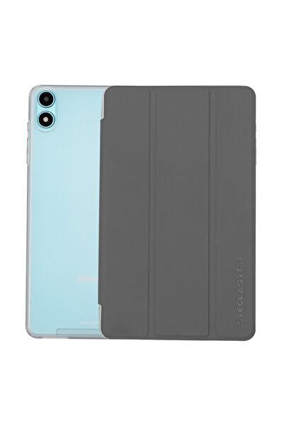 TECLAST θήκη προστασίας CASE-P85 για tablet P85, γκρι