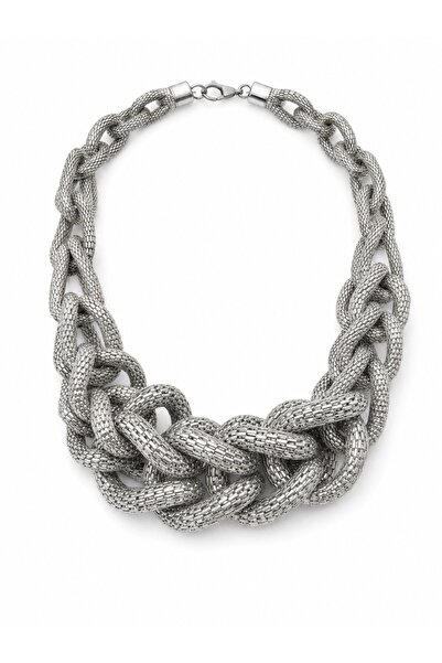MİLALAZO Gothic Bohemian Necklace