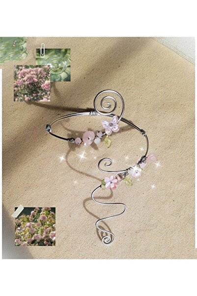 hbtasarim Pinterest Silver Arm Pazu
