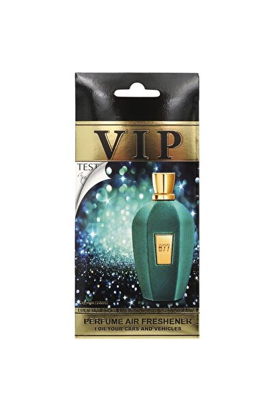 Vip Odorizant, Vip, Auto 13 g 877