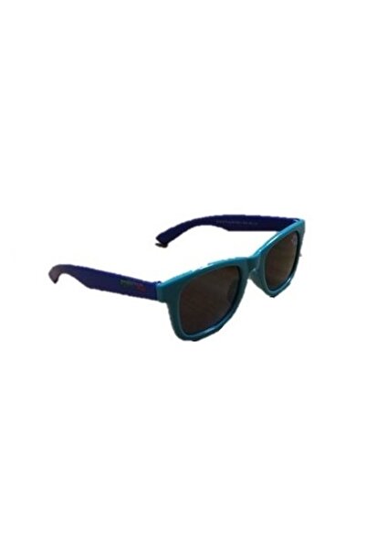 Stamion PJ Masks Χαρούμενα Γυαλιά Ηλίου (PJ98001)