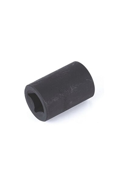 Tactix 363441 Καρυδάκι Αέρος Εξάγωνο CR-V 1/2, 27mm