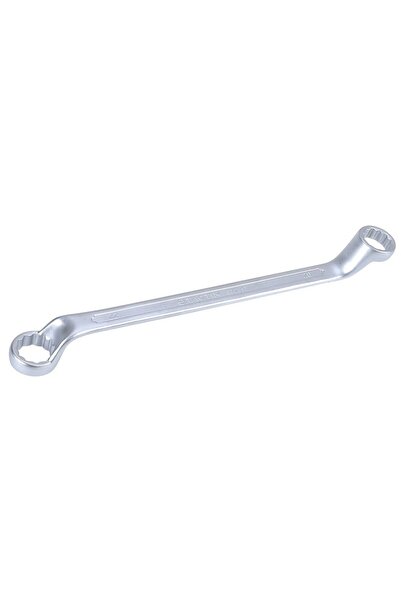 Tactix 372519 Κλειδί Πολύγωνο CR-V 21 × 23mm