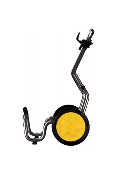 Dewalt 46079 Βάση με Ρόδες για Πλυστικά