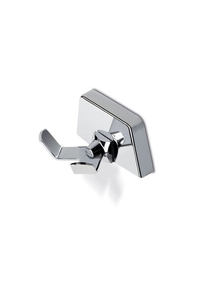 Geesa Standard- Hotelia 5254 Chrome Άγκιστρο διπλό