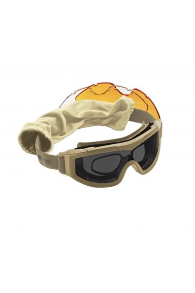 Swiss Eye Ochelari de protecție tip Coyote F-TAC