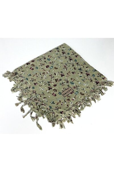 Eripek Disassembly Beaded Cheesecloth 06586-20