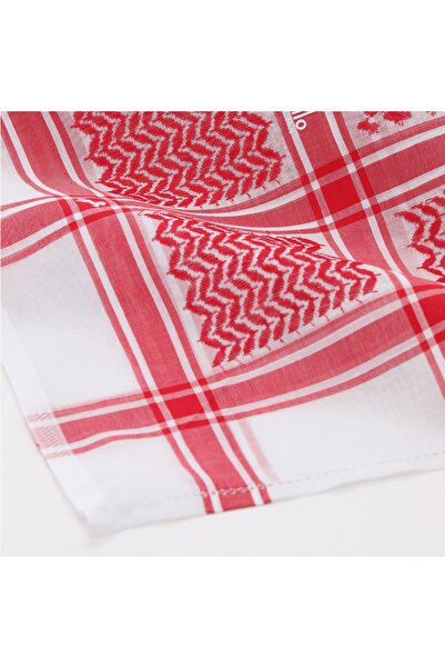 Devallo Plus Cotton Shawl Model 42 – Luxurious Comfort and Everyday Elegance