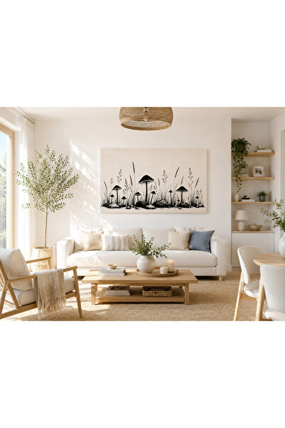 glowify prime glowify prime Mantarlar - Sadelikle Evinizi, İş Yerinizi Buluşt...