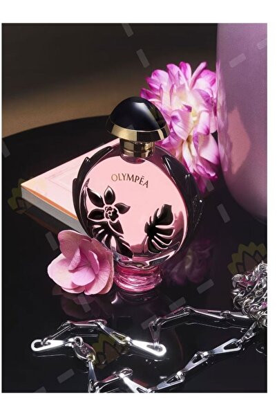 Paco Rabanne Parfum