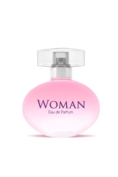 K2 Освежител за въздух за кола Femei Woman, 50мл