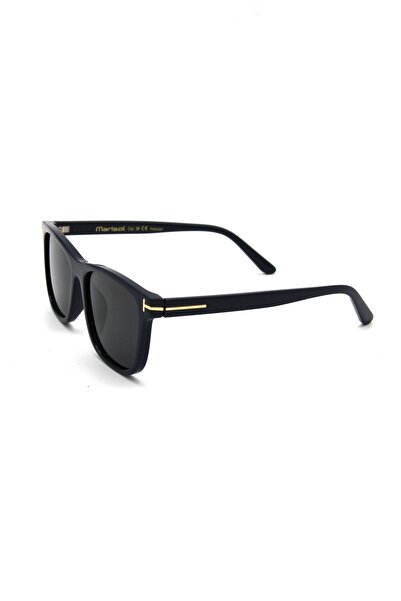 Marisol Mrs Los Angeles C38 Bb Men's Sunglasses