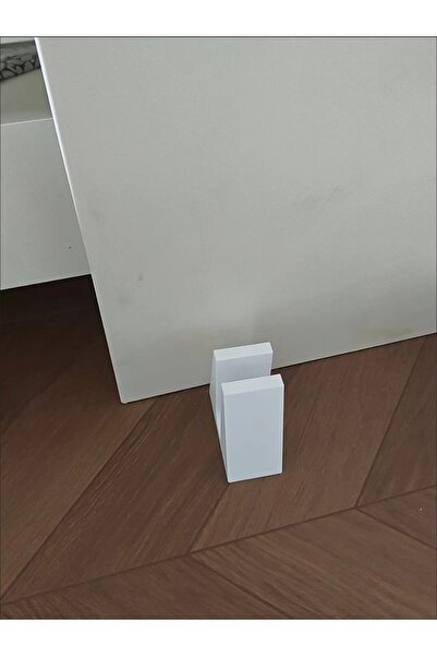 Umut's Scale Stand - Organizer