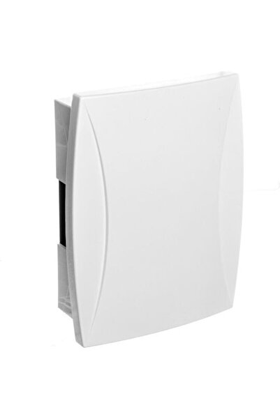 ZAMEL Accesorii pentru interfoane