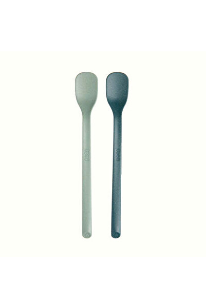 LOVI Set 2 Lingurite Pistachio 35/582_Gre