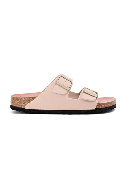 Birkenstock Arizona Leve 1026170 Women's Slippers Pink Juststep