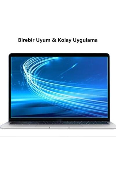 Yıldızan Rog Flow Z13 Screen Protector 13.4 Inch Nano 16:10 931845