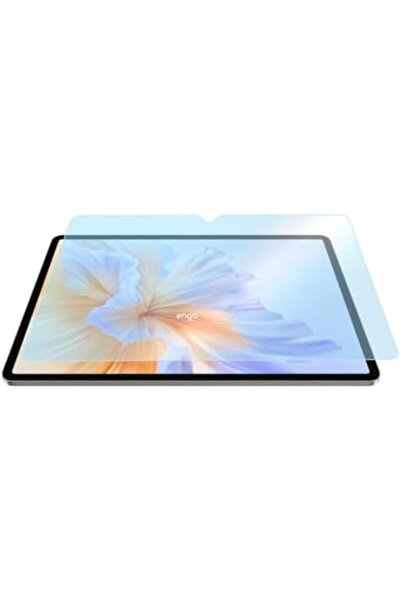 Yıldızan edl shop Honor Pad V9 11.5 بوصة واقي شاشة نانو شفاف 9H edl shop 1290799